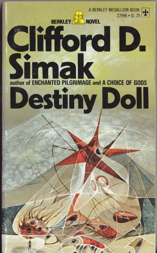 richard-powers_destiny-doll_berkley-1975