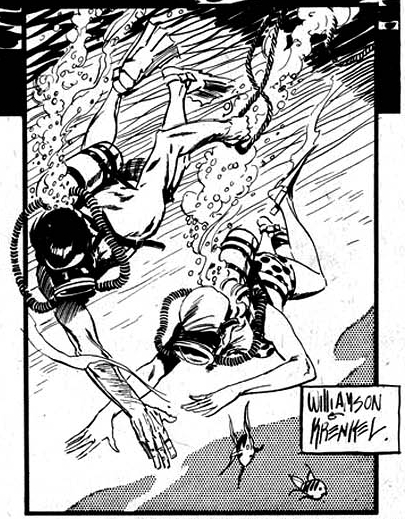 williamson-krenkel_h20-world_creepy_n1p10_1964_detail