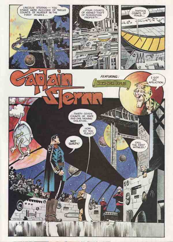 bernie-wrightson_capt-sternn_hm-v3n3_p56