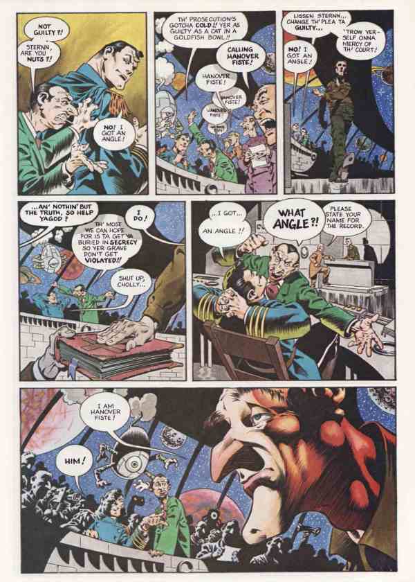 bernie-wrightson_capt-sternn_hm-v3n3_p57