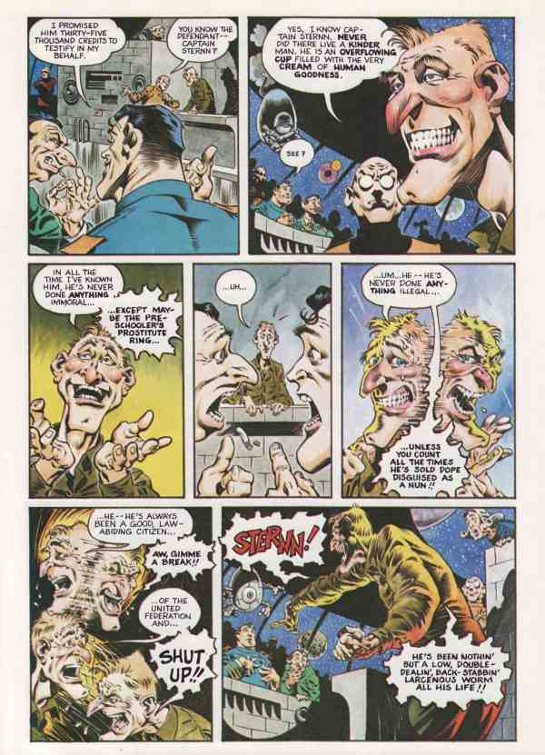 bernie-wrightson_capt-sternn_hm-v3n3_p58