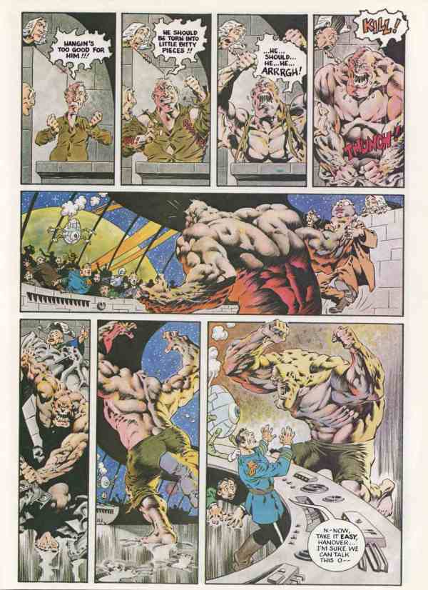 bernie-wrightson_capt-sternn_hm-v3n3_p59