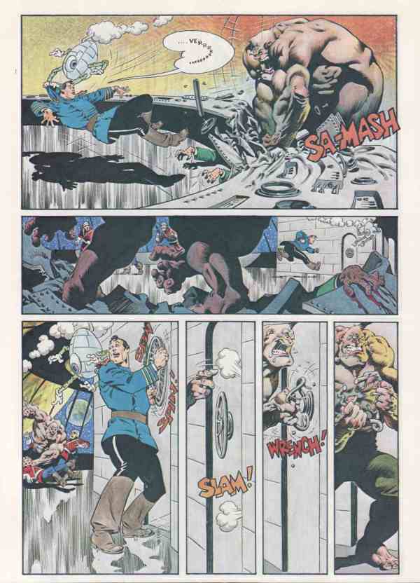 bernie-wrightson_capt-sternn_hm-v3n3_p60