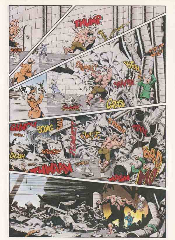 bernie-wrightson_capt-sternn_hm-v3n3_p61