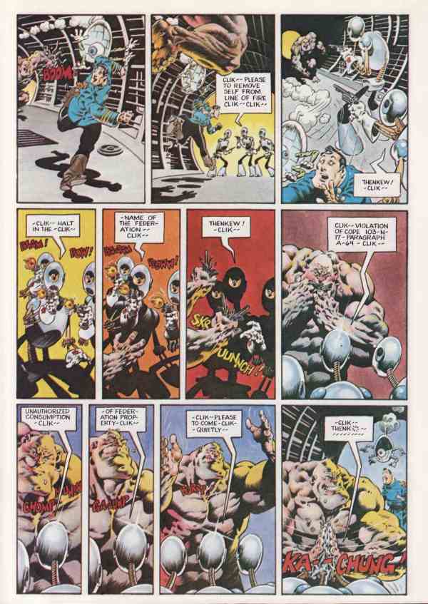 bernie-wrightson_capt-sternn_hm-v3n3_p62