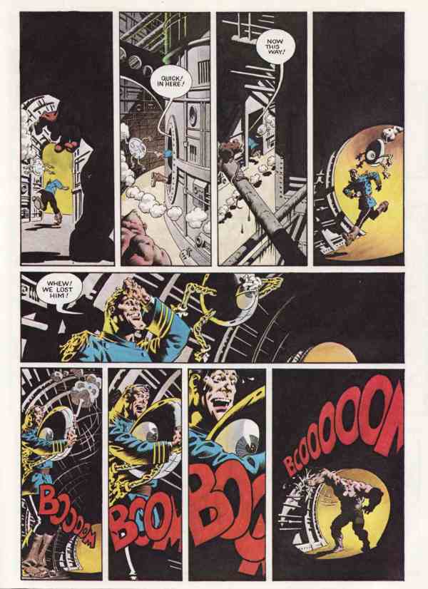 bernie-wrightson_capt-sternn_hm-v3n3_p63