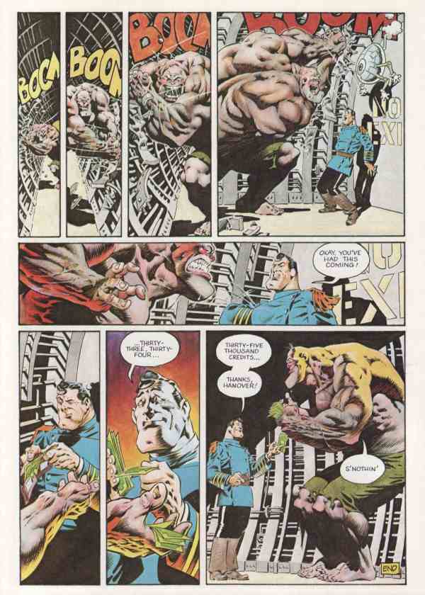 bernie-wrightson_capt-sternn_hm-v3n3_p64