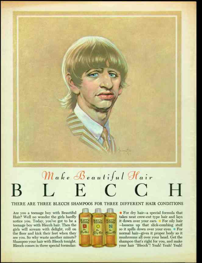 frank-frazetta_back-cover_mad-magazine-n90-oct1964