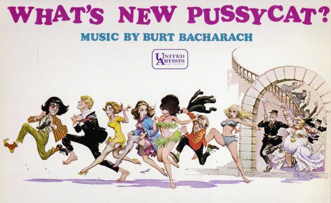 frank-frazetta_detail_whats-new-pussycat_lp