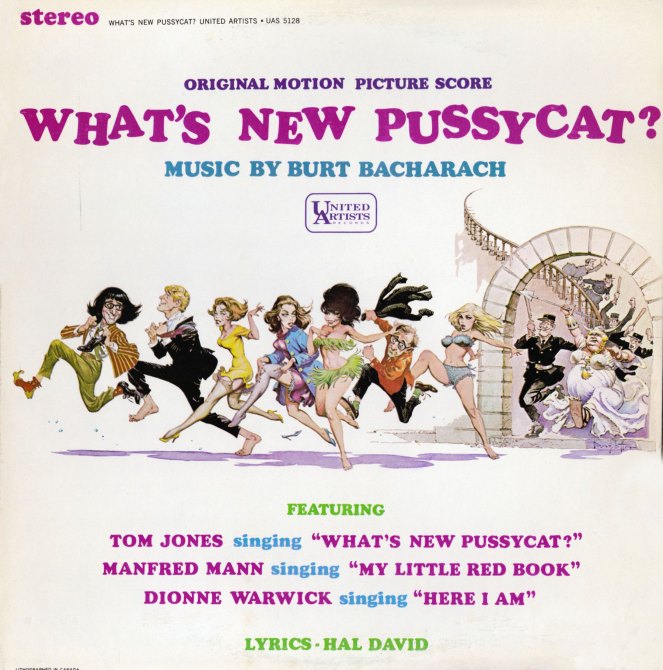 frank-frazetta_lp-cover_whats-new-pussycat