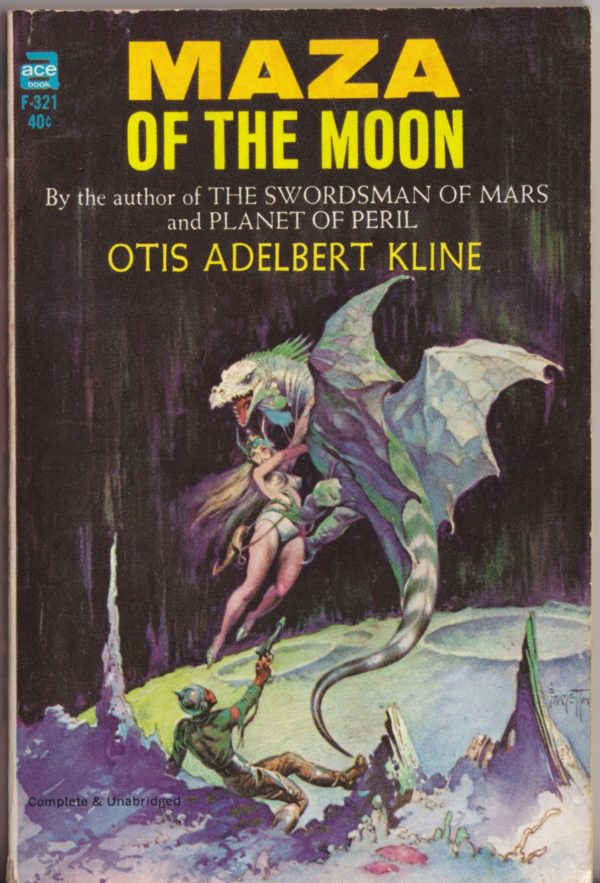 frank-frazetta_maza-of-the-moon_ny-ace-1965