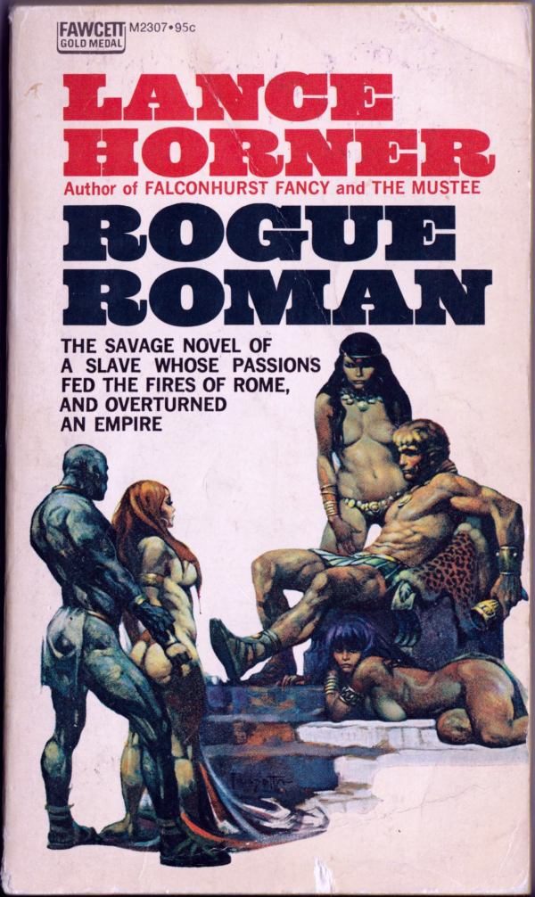 frank-frazetta_rogue-roman_ny-fawcett-nd