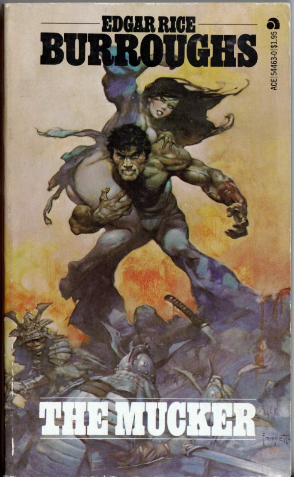frank-frazetta_the-mucker_ny-ace-1974