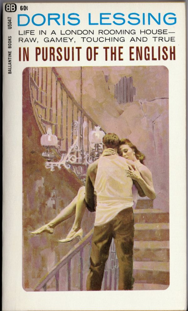 in-pursuit-of-the-english_ny-ballantine-1966