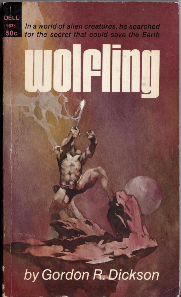 jeffrey-jones_wolfling_ny-dell-1969