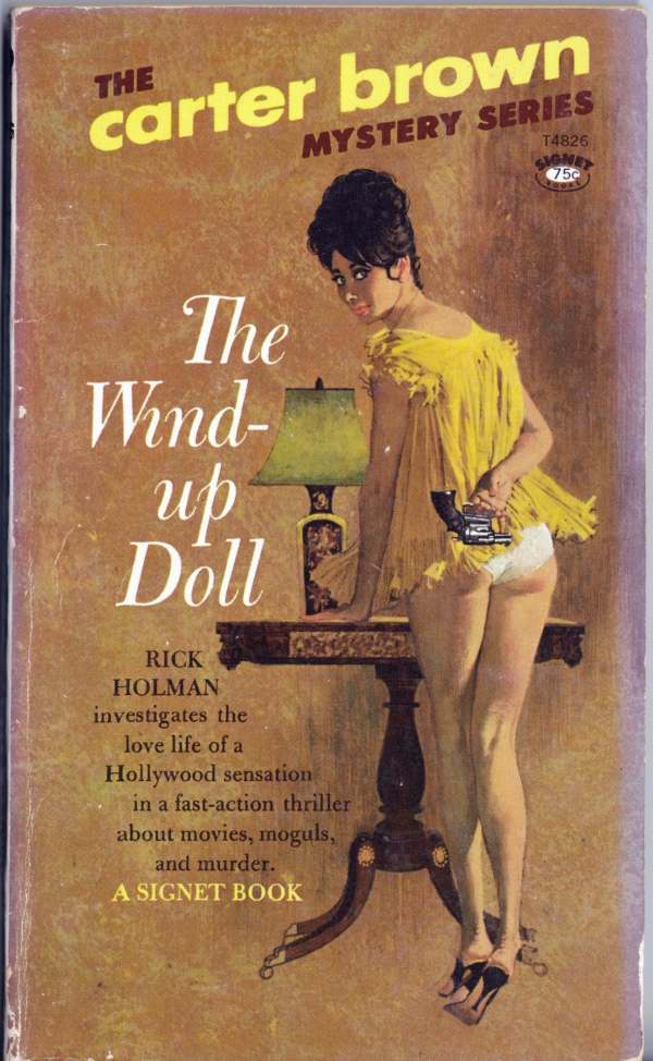 robert-mcginnis_the-wind-up-doll_signet-1964