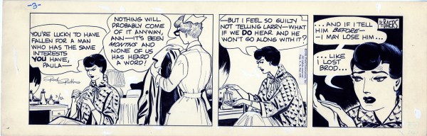 rod-ruth_daily-strip-original-art_the-toodles_3-12-58_img15x4.5in