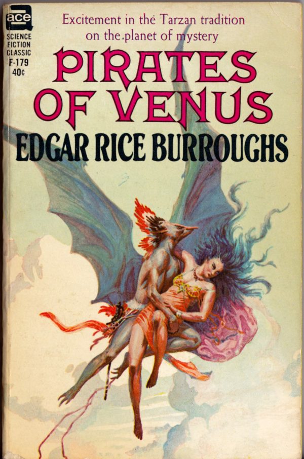 roy-krenkel_pirates-of-venus_ny-ace-1963