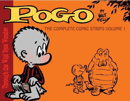 walt-kelly_pogo walt-kelly_pogo