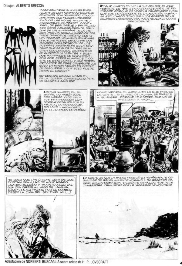 breccia_el-horror-de-dunwich_los-mitos-de-cthulhu_p41