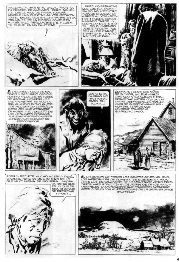 breccia_el-horror-de-dunwich_los-mitos-de-cthulhu_p43