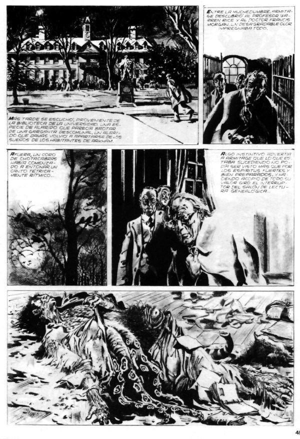 breccia_el-horror-de-dunwich_los-mitos-de-cthulhu_p45