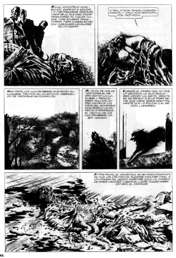 breccia_el-horror-de-dunwich_los-mitos-de-cthulhu_p46