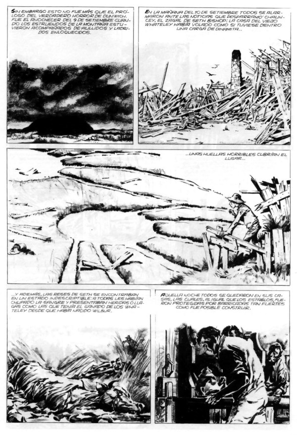 breccia_el-horror-de-dunwich_los-mitos-de-cthulhu_p47