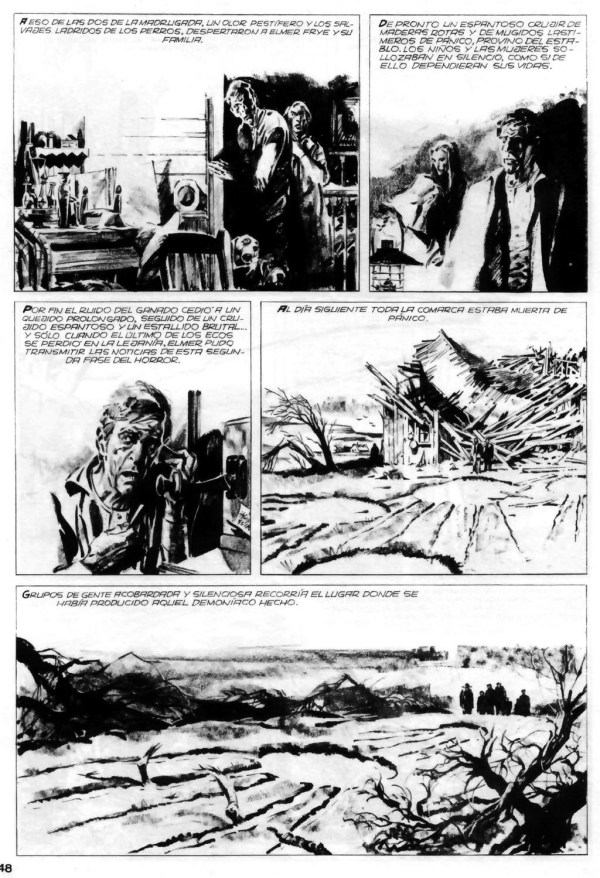 breccia_el-horror-de-dunwich_los-mitos-de-cthulhu_p48