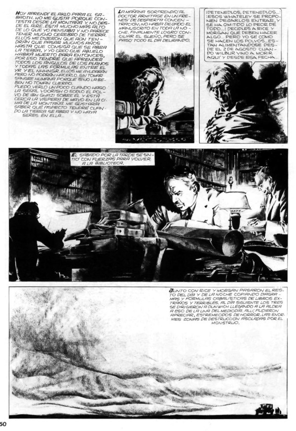 breccia_el-horror-de-dunwich_los-mitos-de-cthulhu_p50