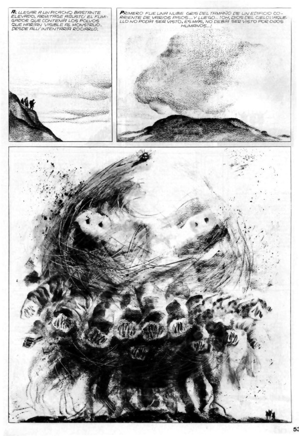 breccia_el-horror-de-dunwich_los-mitos-de-cthulhu_p53