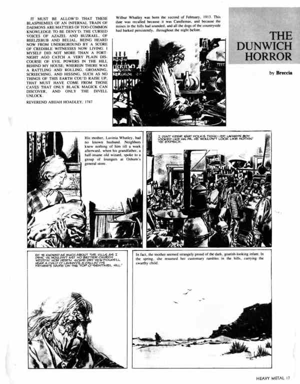 breccia_the-dunwich-horror_hm-viii-n6-oct1979-p17