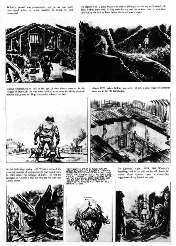 breccia_the-dunwich-horror_hm-viii-n6-oct1979-p18
