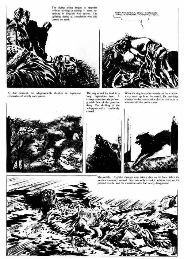 breccia_the-dunwich-horror_hm-viii-n6-oct1979-p22