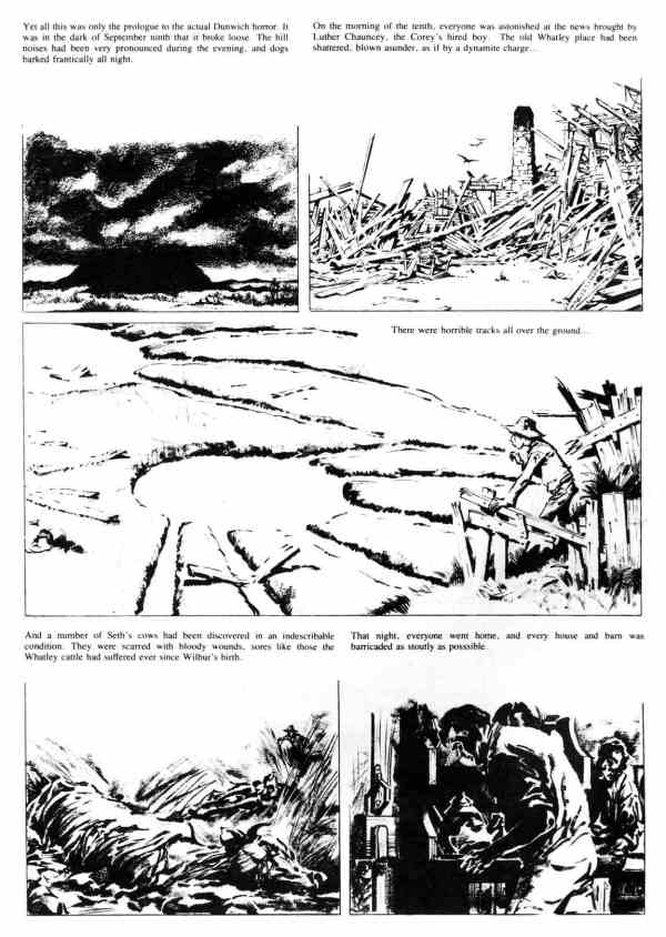 breccia_the-dunwich-horror_hm-viii-n6-oct1979-p23