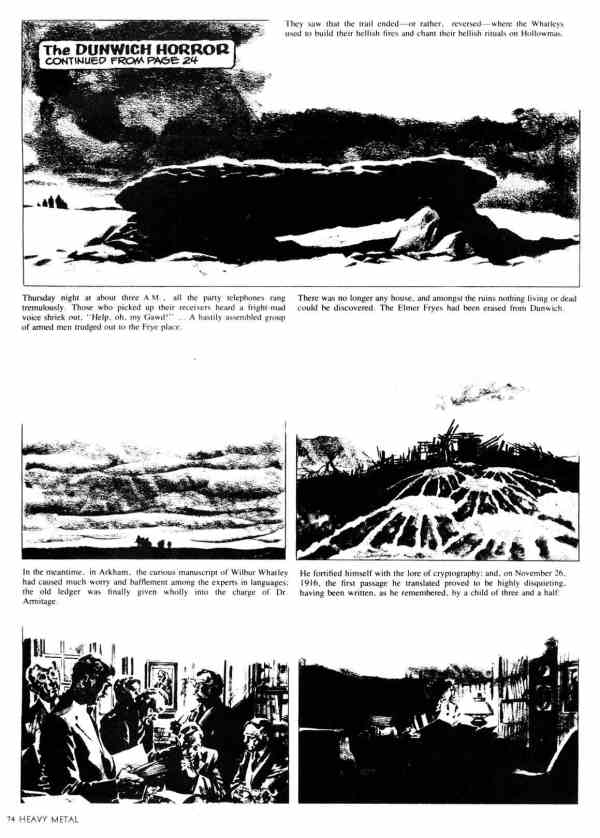 breccia_the-dunwich-horror_hm-viii-n6-oct1979-p74