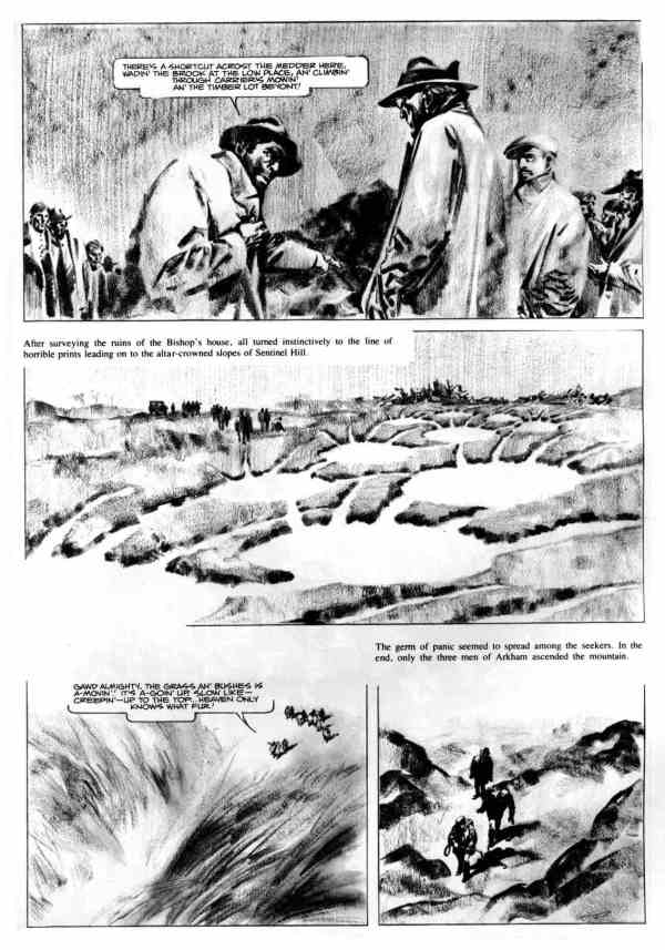 breccia_the-dunwich-horror_hm-viii-n6-oct1979-p77