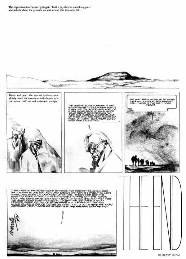 breccia_the-dunwich-horror_hm-viii-n6-oct1979-p80