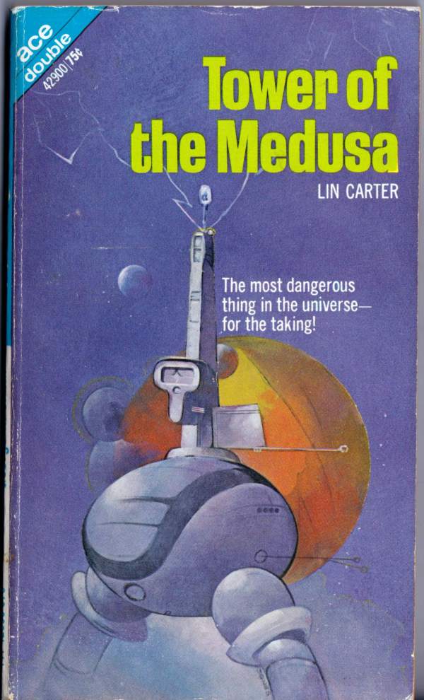 jeffrey-jones_tower-of-the-medusa_ny-ace-1969