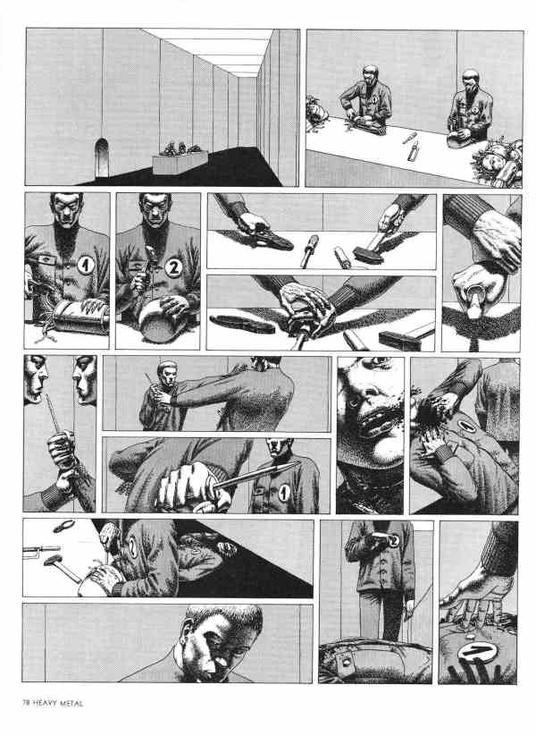 mirko-ilic_survival_hm-v3n10-Feb1980-p78