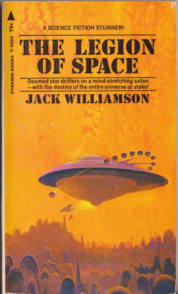 paul-lehr_the-legion-of-space_ny-pyramid-1969