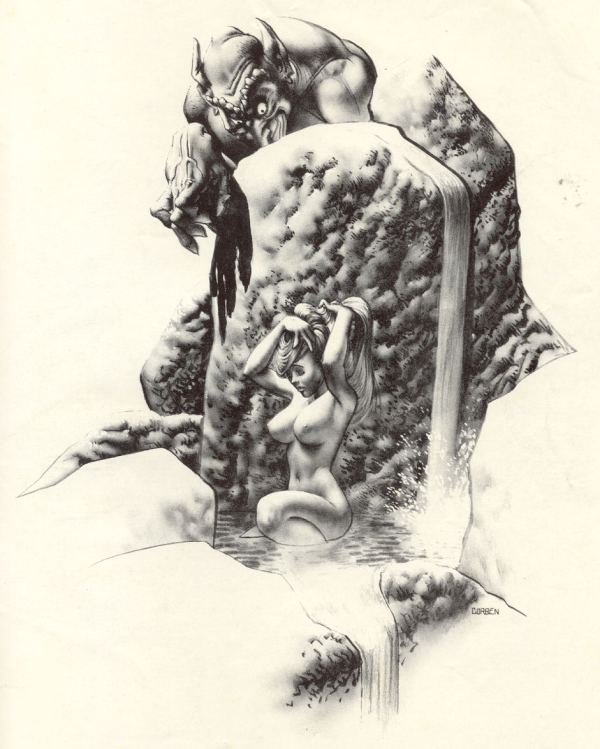 richard-corben_inside-back-cover_barbarian-comics-2-1972
