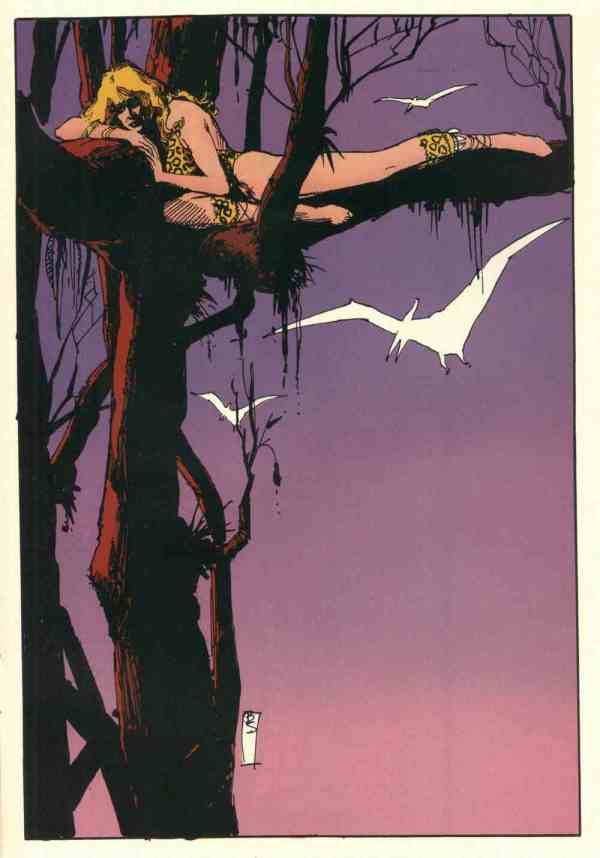 bill-sienkiewicz_portfolio_marvel-fanfare-n8-May1983-4