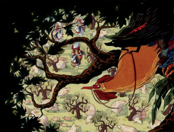 eleanor-davis_guardian-hans-2-72