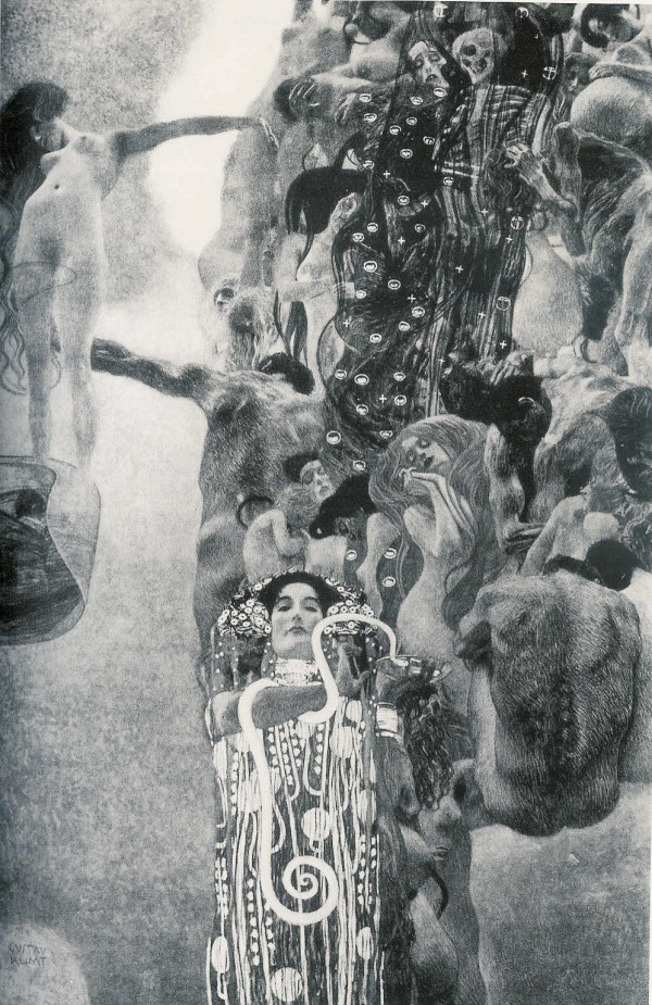 gustav-klimt_medicine_destroyed-1945