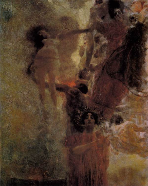 gustav-klimt_medicine_prelim_1897-98_oil-on-canvas_72x50cm