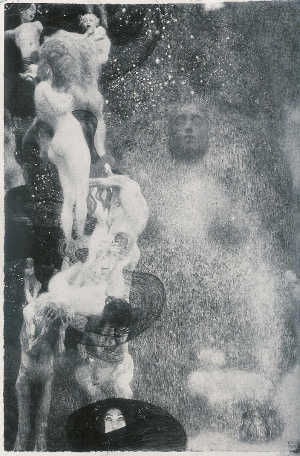 gustav-klimt_philosophy_destroyed-1945