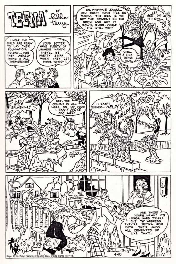 hilda-terry_teena_4-10-1949