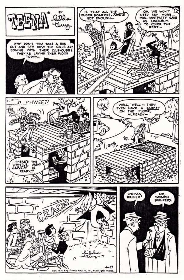 hilda-terry_teena_4-17-1949