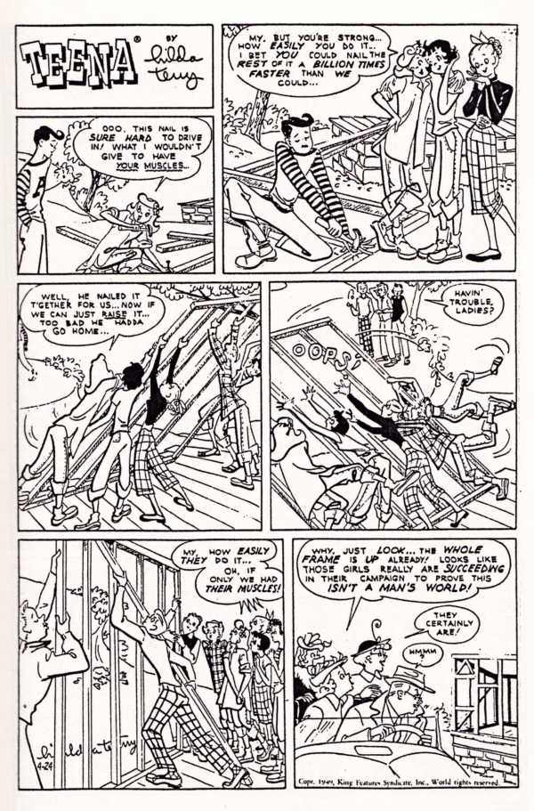 hilda-terry_teena_4-24-1949